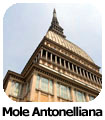 Mole Antonelliana